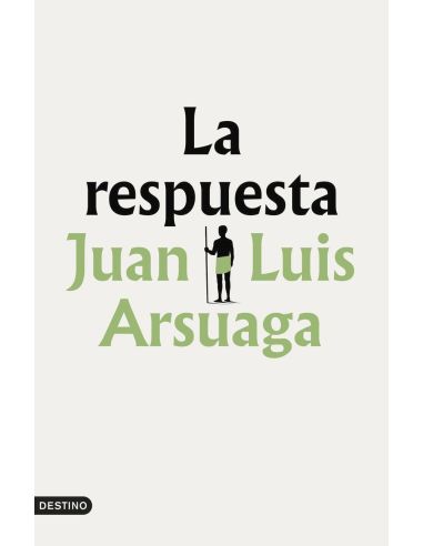 La Respuesta