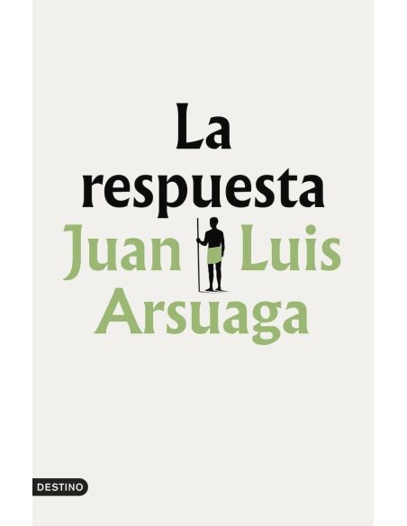 La Respuesta
