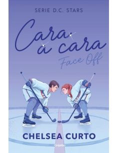 Cara a cara