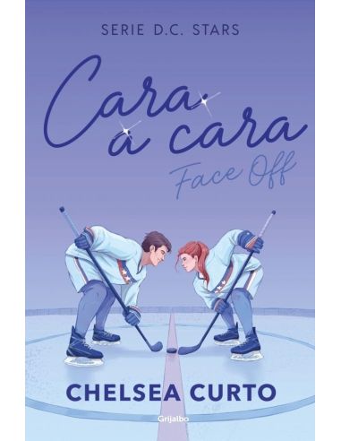Cara a cara