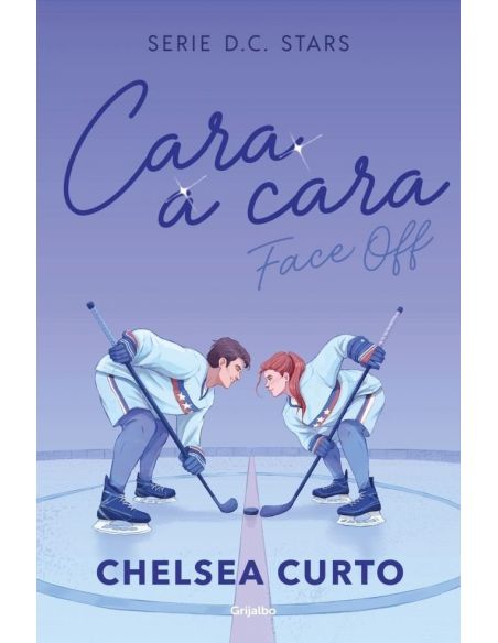 Cara a cara