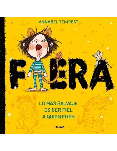 Fiera