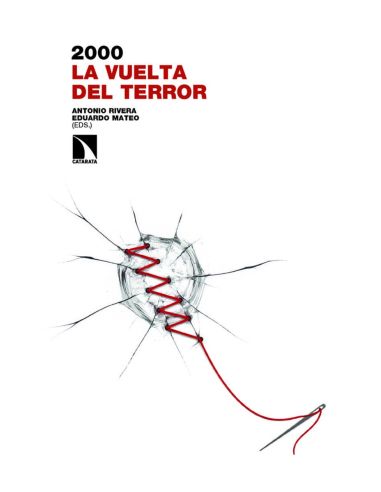 2000. La Vuelta Del Terror