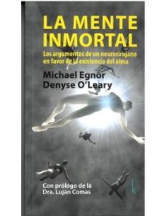 La Mente Inmortal