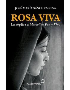 Rosa Viva
