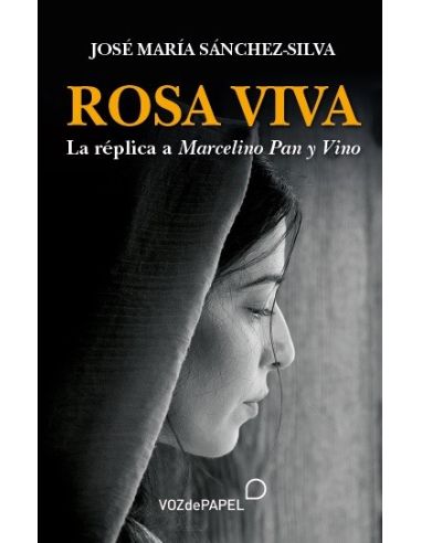 Rosa Viva