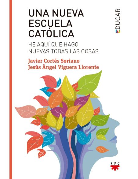 Una nueva escuela católica|Libreriasalesiana