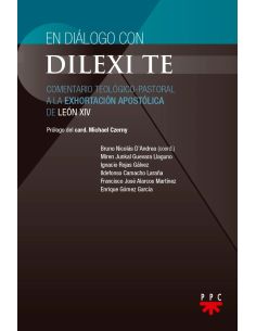 En diálogo con DILEXI TE