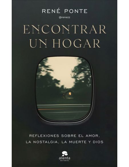 Encontrar Un Hogar