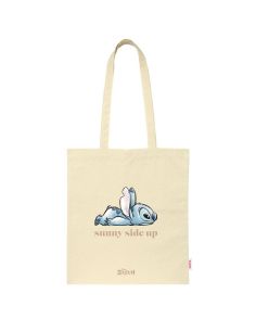 Tote Bag Stitch