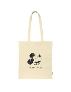 Tote Bag Mickey Mouse