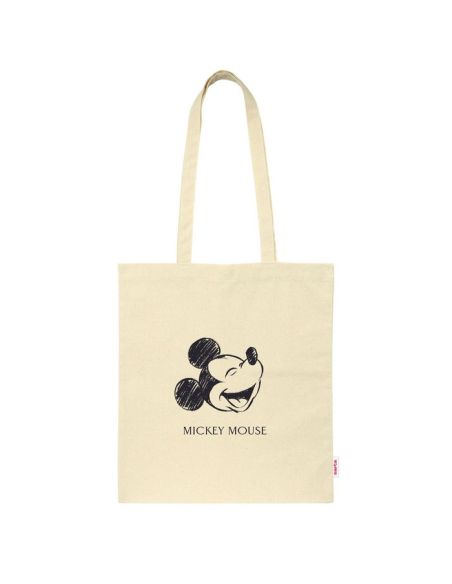 Tote Bag Mickey Mouse