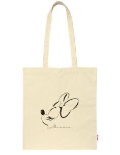 Tote Bag Minnie Mouse