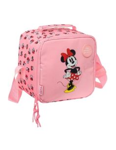 Nevera Waterproof Minnie Mouse "Beach"