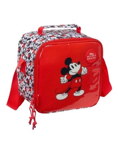 Nevera Waterproof Mickey Mouse|Libreriasalesiana