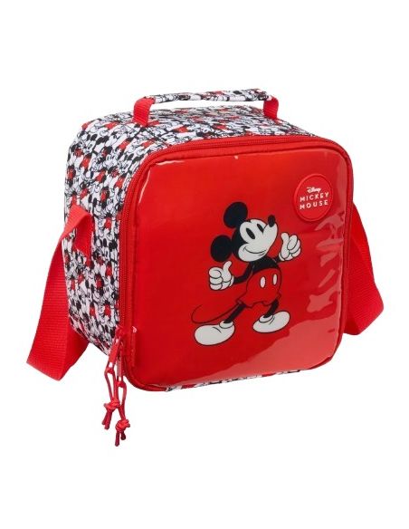 Nevera Waterproof Mickey Mouse|Libreriasalesiana