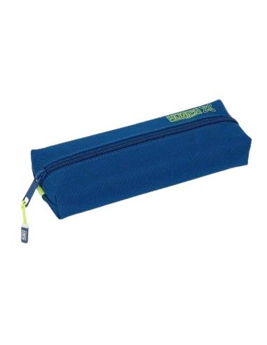 Candado Tsa Con Cierre De Combinación, Colección 430 Since 1918, Azul|Libreriasalesiana