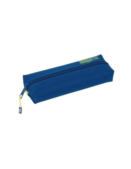 Candado Tsa Con Cierre De Combinación, Colección 430 Since 1918, Azul|Libreriasalesiana