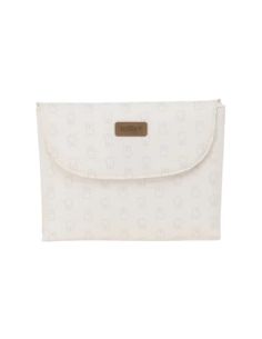 Bolsa Muda Niños