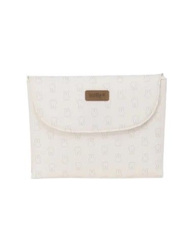 Bolsa Muda Niños
