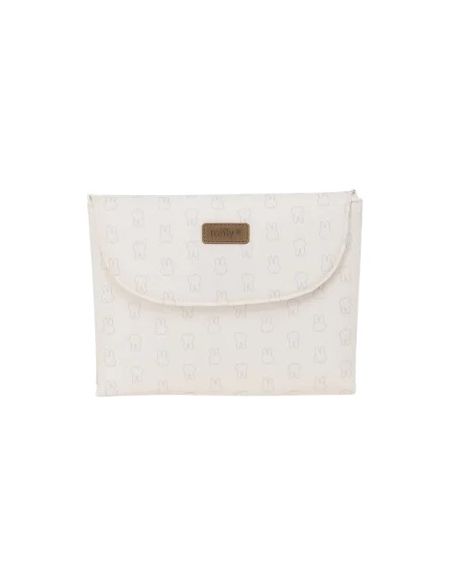 Bolsa Muda Niños