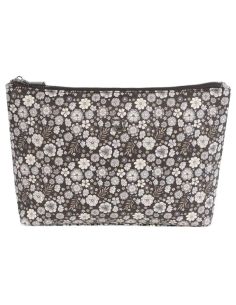 Neceser Moon C/Asa Blossom