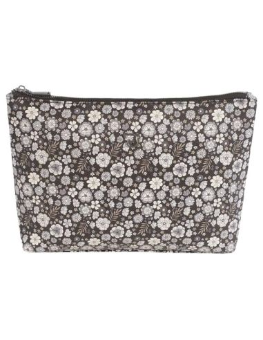 Neceser Moon C/Asa Blossom