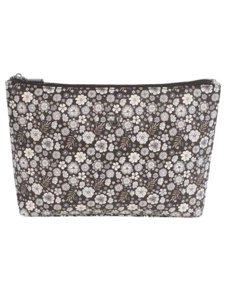 Neceser Moon C/Asa Blossom
