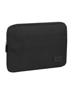 Funda Para Portátil 14'' Safta Basic Negro