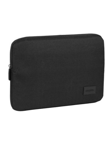Funda Para Portátil 14'' Safta Basic Negro