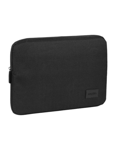 Funda Para Portátil 14'' Safta Basic Negro