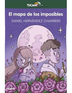 El Mapa De Los Imposibles