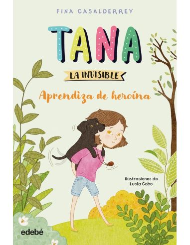 Aprendiza de heroína|Libreriasalesiana