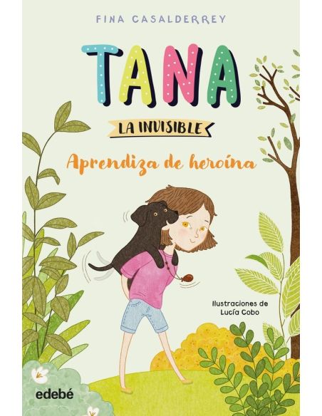 Aprendiza de heroína|Libreriasalesiana