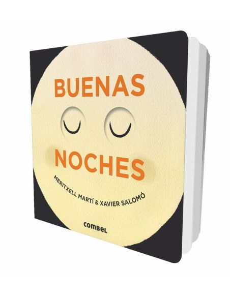 Buenas Noches|Libreriasalesiana