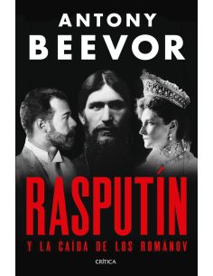 Rasputin