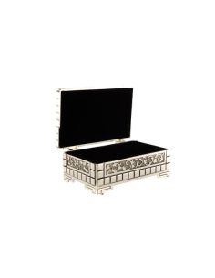 Placa Resina Efemerides 90X23Mm
