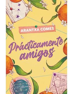 Practicamente amigos