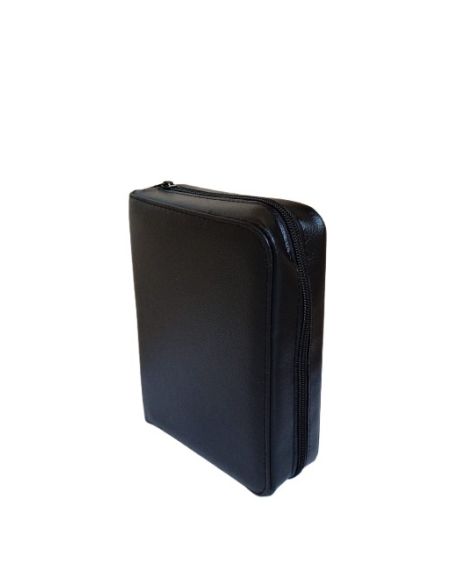 Funda Para Liturgia De Las Horas - Diurnal 19,5X13,5X6Cm|Libreriasalesiana