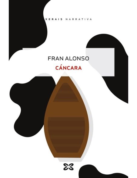 Cáncara|Libreriasalesiana
