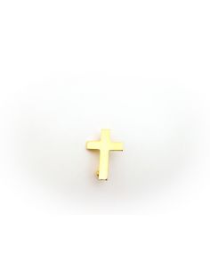 Cruz Oro S.147/O