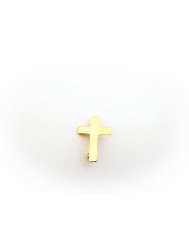 Cruz Oro S.147/O