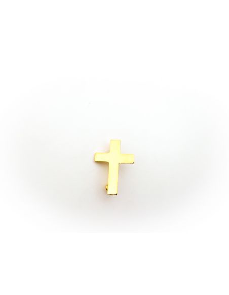 Cruz Oro S.147/O