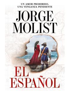 El español