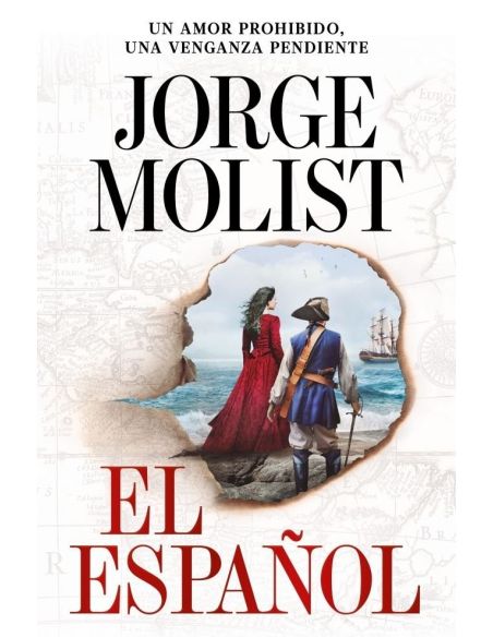 El español