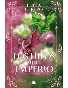 Los hilos del imperio