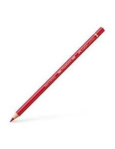 Pinturas Faber Castell Rojo Purpura