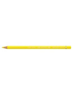Pinturas Faber Castell Amarillo Vivo