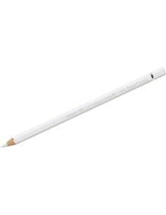 Pinturas Faber Castell Blanco