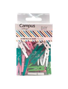 Cuaderno Jumbo Color